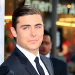 shutterstock_1698425425227638