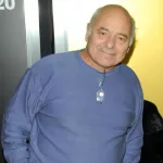 shutterstock_125641676737512