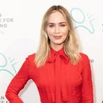 shutterstock_2316447417963939