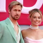 shutterstock_2331014089902128