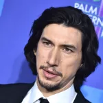 shutterstock_1604260288234737