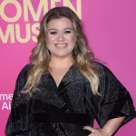 shutterstock_1893238954237614