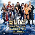 cs-030538_holidaylive_1080x1080-1-400x400