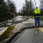 severe-weather-northeast