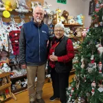 pat-hennessey-and-steve-aux-donation