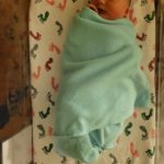 leifnybaby2024