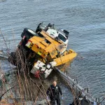 truck-over-tb-1-10-24