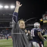 patriots-belichick-football