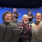 maine-shooting-reopening