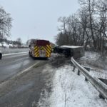 i-95-tt-roll-over-bangor