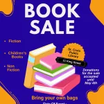 book_sale_poster