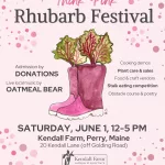 2024-rhubarb-festival-poster-boot-best-for-sharing-via-email