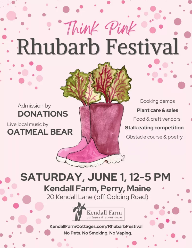 2024-rhubarb-festival-poster-boot-best-for-sharing-via-email-2