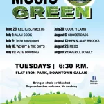 music-on-the-green_2024