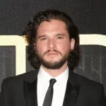 Kit Harrington at the HBO Emmy After Party - 2018 at the Pacific Design Center on September 17^ 2018 in West Hollywood^ CA