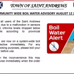 boil-water-advisory-august-12-2024