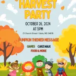 2bc-harvest-party-2024