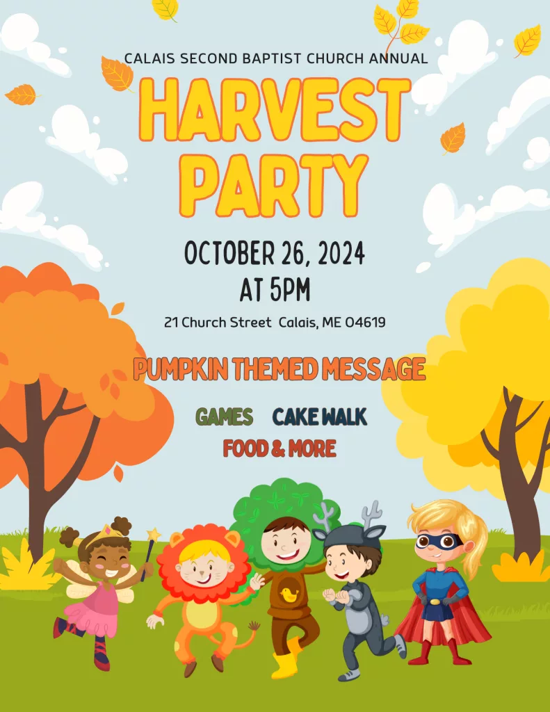 2bc-harvest-party-2024