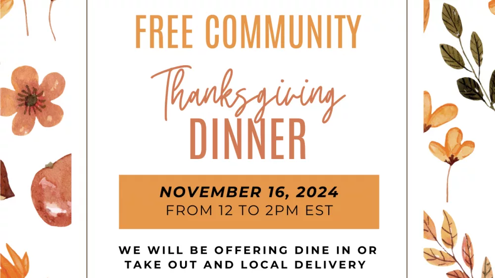 orange-beige-modern-thanksgiving-dinner-invitation