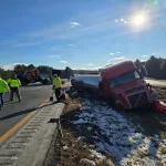 gardiner-crash-295-12-4-24