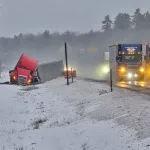 ttu-rollover-new-gloucester-3-12-11-24