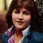 linda-maxwell