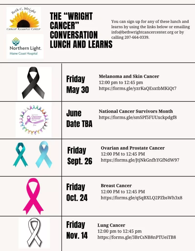 1-lunch-and-learn-series