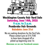 june-yard-sale-for-web-2025