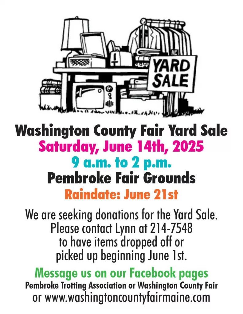 june-yard-sale-for-web-2025