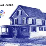 fb-news-post-2-89