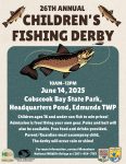 2025fishing-derby-flyer-1