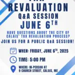 tax-revaluation-qanda-june-6th-2025-1749039416226