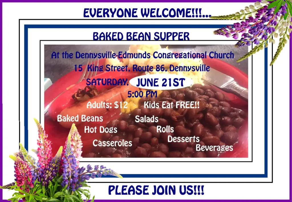 june-supper-1