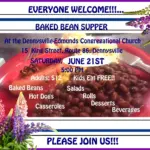 june-supper-1