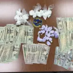 winthrop-drug-arrest