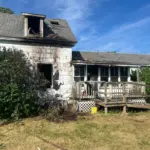 princeton-fire