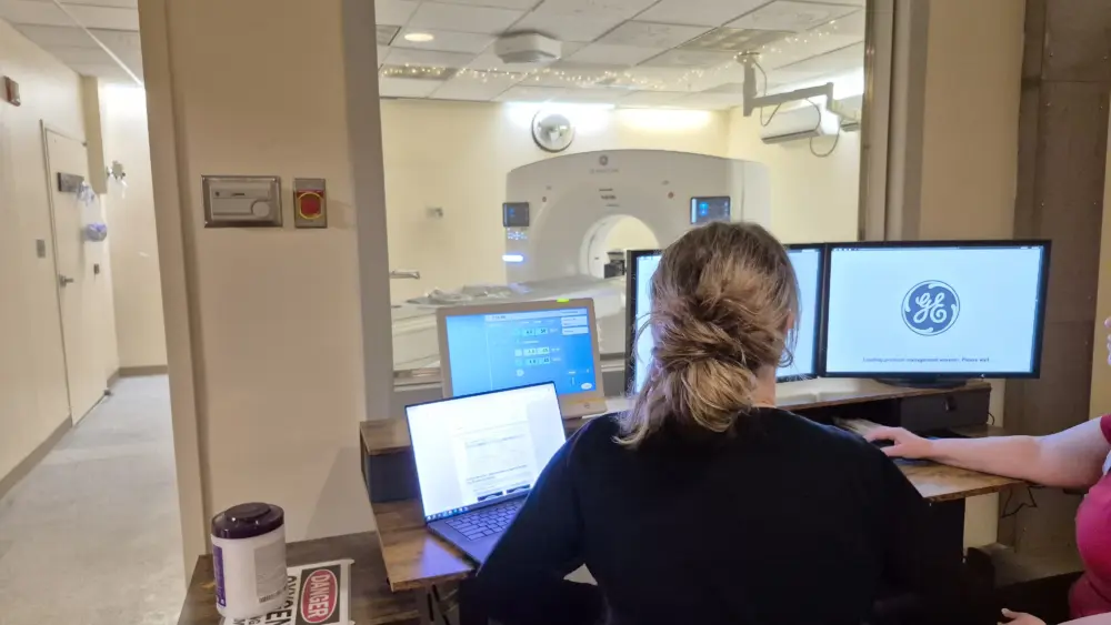 ct-new-scanner