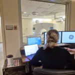 ct-new-scanner
