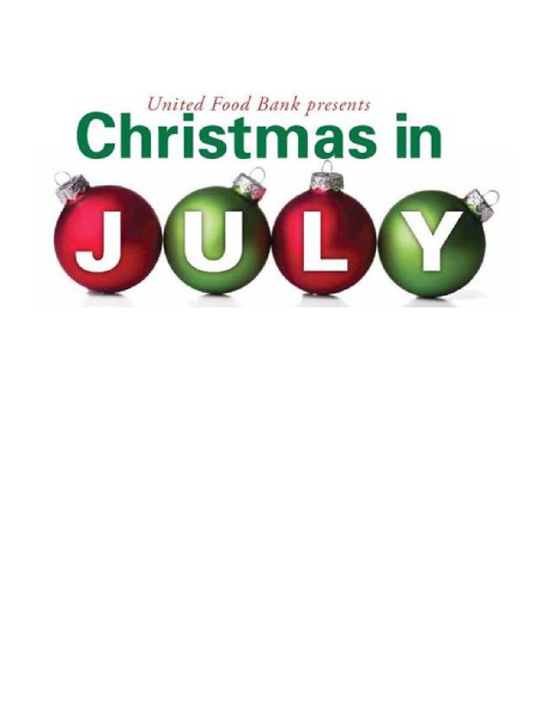 christmas-in-july-poster