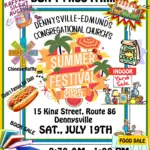 summer-festival-poster-25-copy