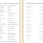 graduation-program