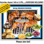 bbq-25-2_pe-2