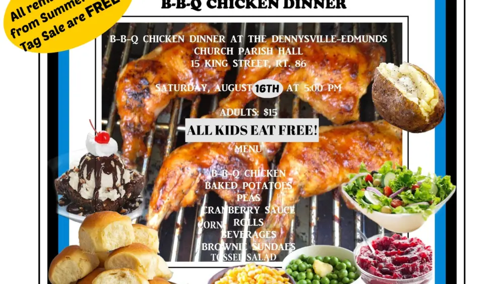 bbq-25-2_pe-2-2