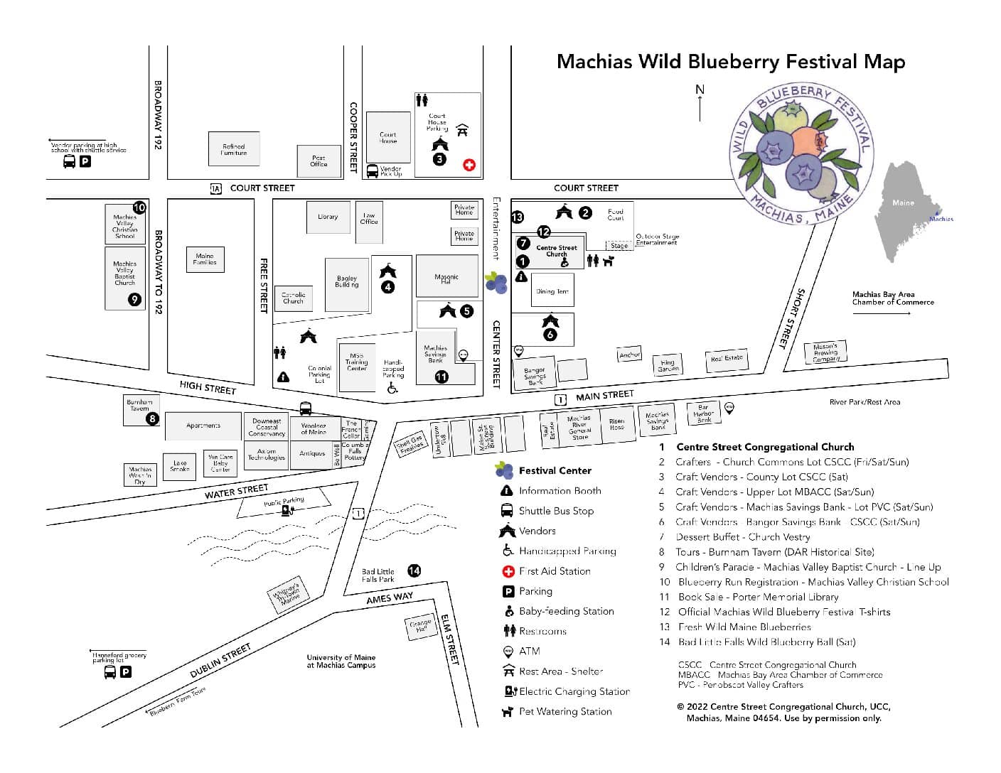 blueberry-festival-map-2024