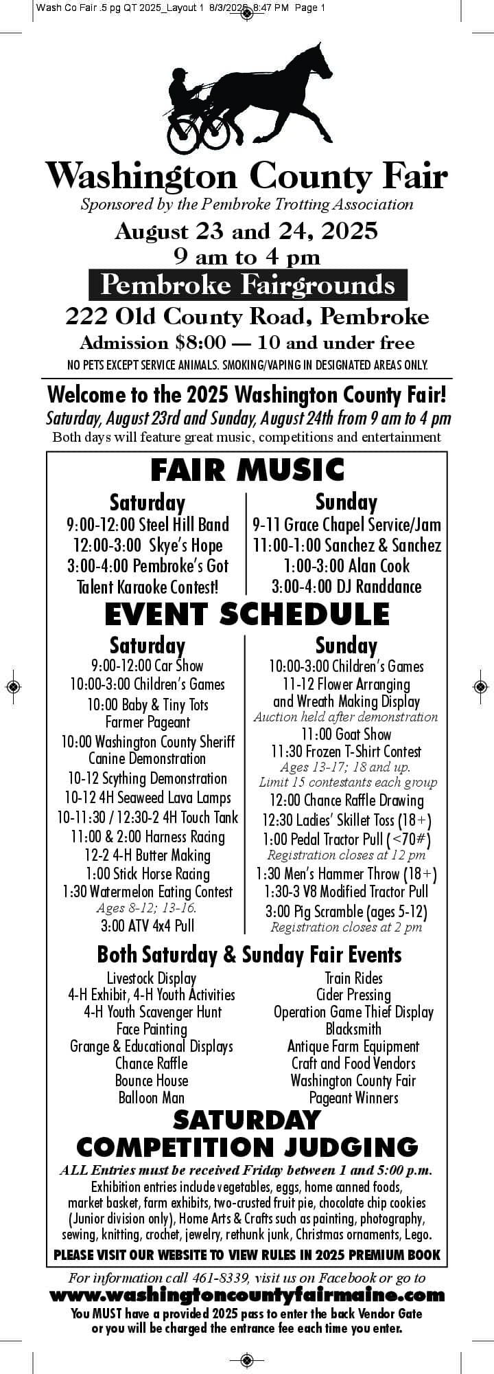 wash-co-fair-5-pg-qt-2025