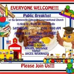 breakfast-template-master_pe-copy-2