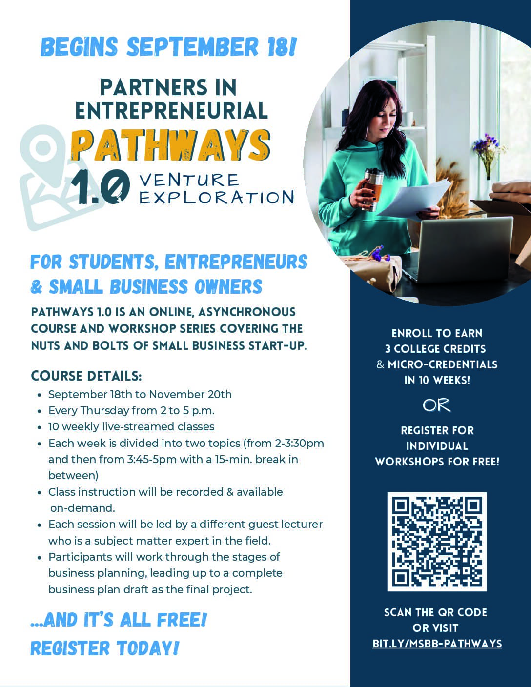 fall-2025-partners-in-entrepreneurial-pathways-1-0