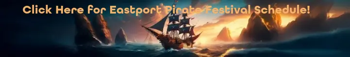 piratefest-banner-25