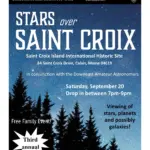 stars-over-saint-croix