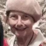 bonnie-healy-2